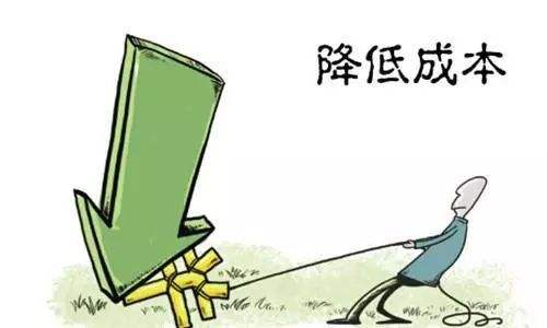 社保代繳的公司要怎么選擇？ 第1張