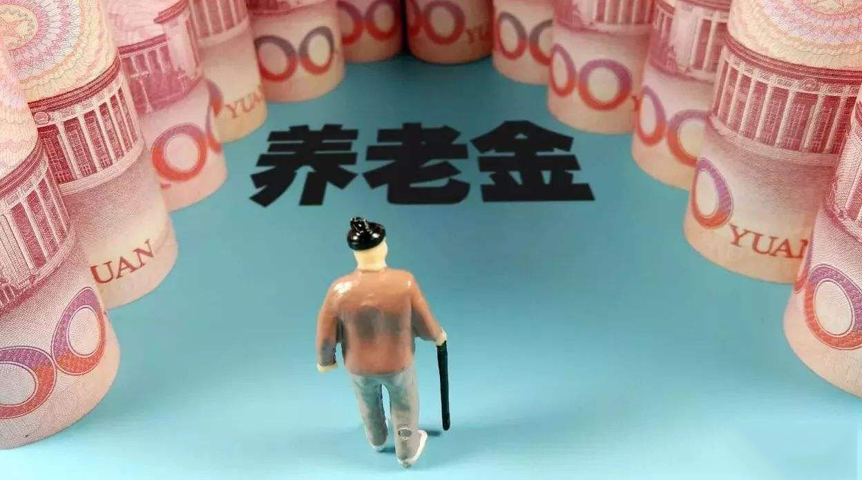 在深圳的自由職業(yè)者怎么繳社保？ 第1張