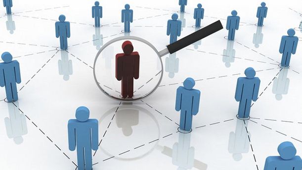 企業(yè)為什么要選擇人力外包？ 第1張
