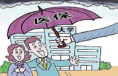 深圳自己繳社保一年要繳多少錢？ 第1張