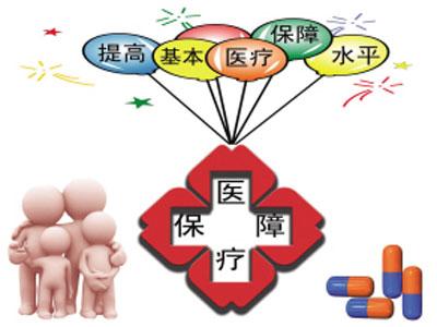 工作地點變換，怎么才能享受社保待遇？ 第1張