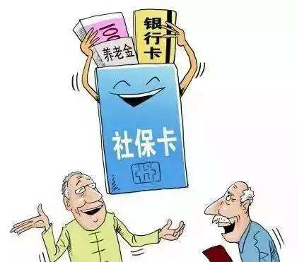 社?？ú患せ钣杏绊憜?第1張
