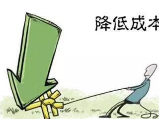 社保的公司要怎么選擇？