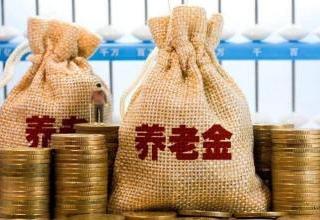 社保可以一次性繳清嗎