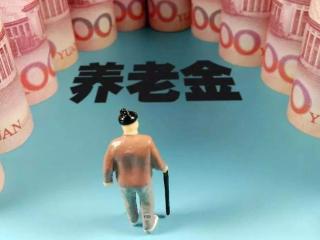 在深圳的自由職業(yè)者怎么繳社保？