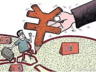 沒工作能自己在外地繳社保嗎？