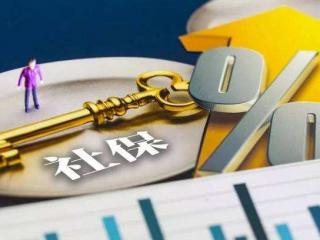 社保入稅政策
