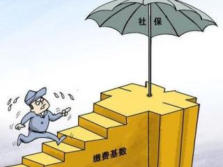 交社保需要什么資料