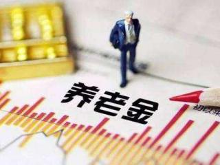 沒參加過工作能交社保嗎？
