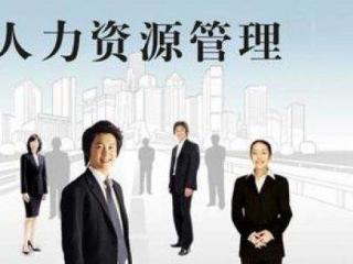人力資源服務(wù)有哪些內(nèi)容？