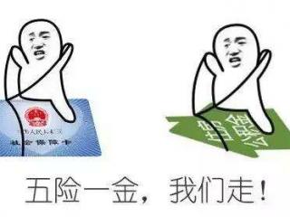 跳槽五險一金怎么辦？辭職如何處理社保？