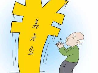 到多大年齡就不能繳社保了？