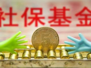 社保在生活中能發(fā)揮怎樣的作用？