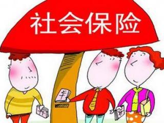 自己繳，職工社保和居民社保哪個(gè)劃算？