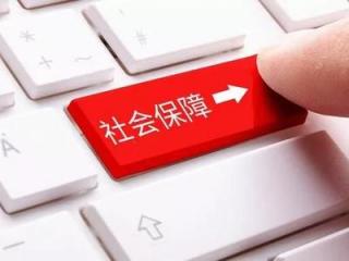 深圳社保自己怎么繳合適？