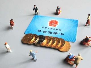 企業(yè)社保，找哪家公司好？
