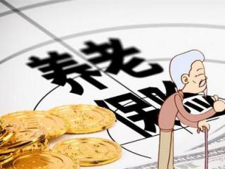 深圳參保自己怎么辦理？