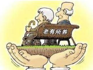 社保交哪個檔次最好