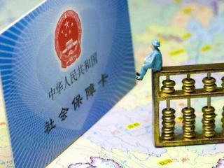 怎么挑選深圳社保公司？