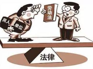 社保該在哪里繳費？