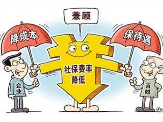 怎么找深圳社保公司？