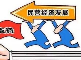 做兼職有社保嗎？