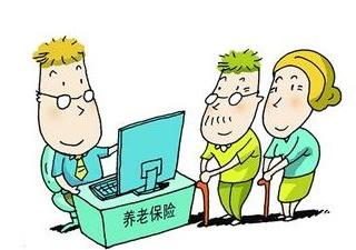 不上班要花多少錢繳社保？