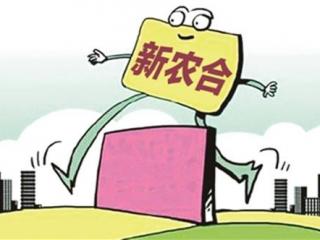 2020年新農(nóng)合報銷比例是多少
