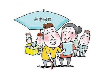 自己開公司交社保劃算嗎？