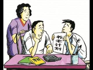社保公積金斷交一個月有什么影響？