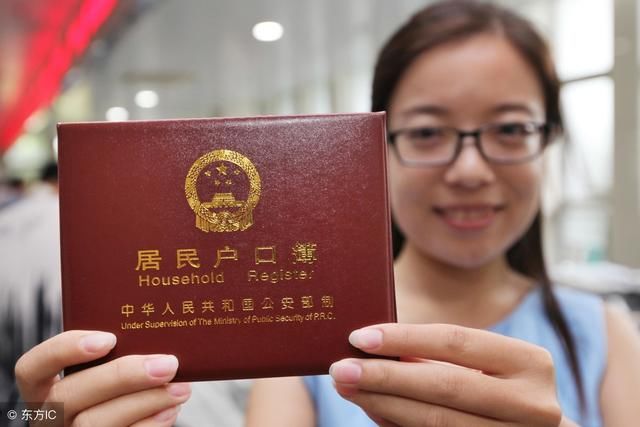 深圳積分入戶代理選哪家？找品牌準(zhǔn)沒錯(cuò)