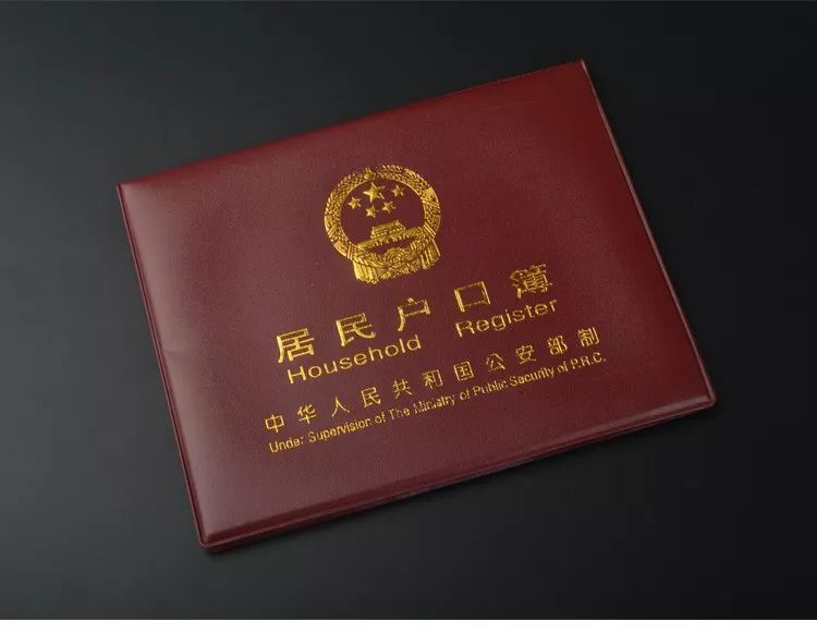 發(fā)展速度又快又穩(wěn)?深圳創(chuàng)新人才引進(jìn)才是訣竅!
