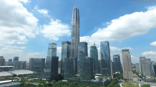 2020年入深戶，如何快速拿到<a href=http://www.gmailde.com/ target=_blank class=infotextkey>深圳戶口</a>？