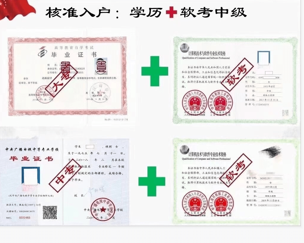 2021年<a href=http://www.gmailde.com/ target=_blank class=infotextkey>深圳積分入戶</a>提升到核準入戶方案